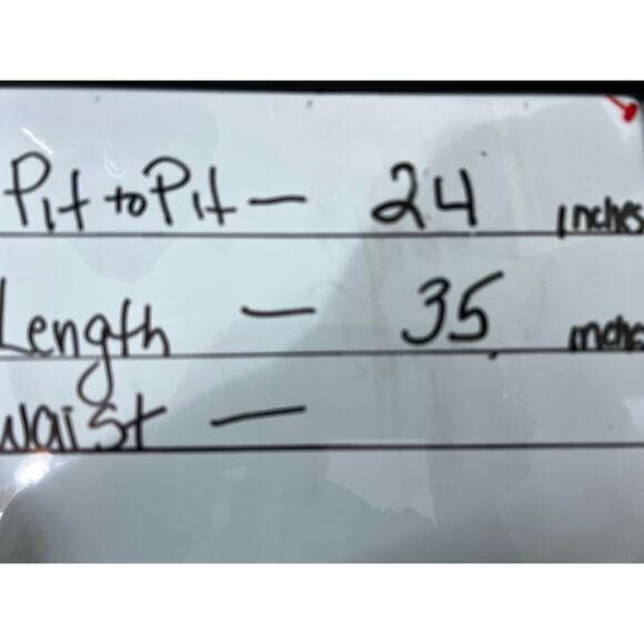 Eileen Fisher Tunic Top L Gray Black Stripe Knit Merino Wool Lightweight Sweater - Picture 8 of 9